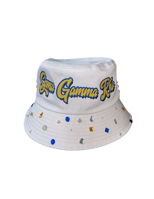 Junk Hats