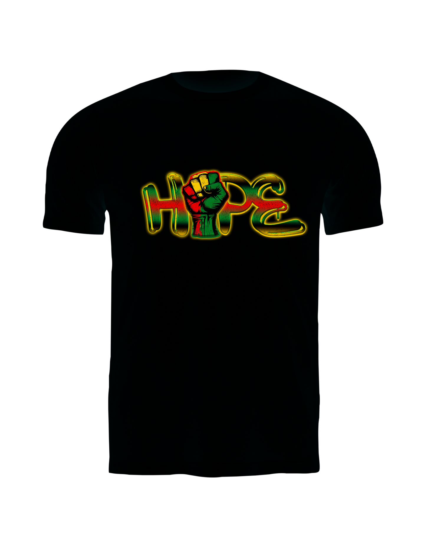 Hope Tee