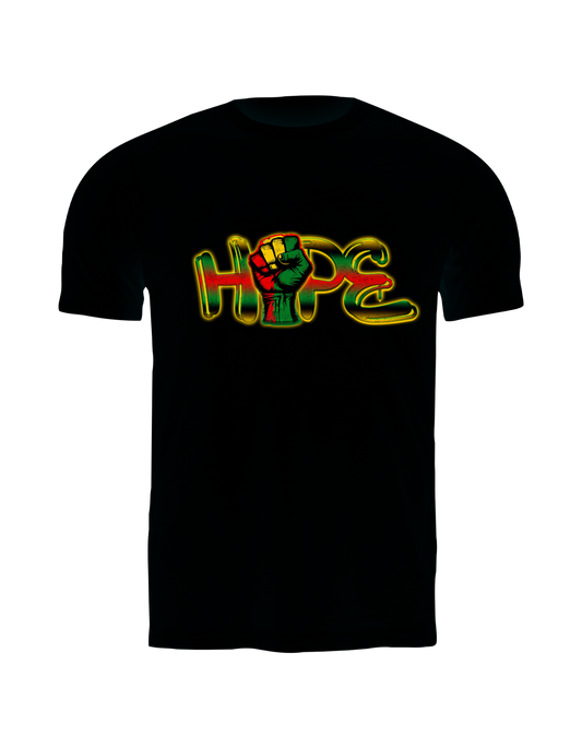 Hope Tee