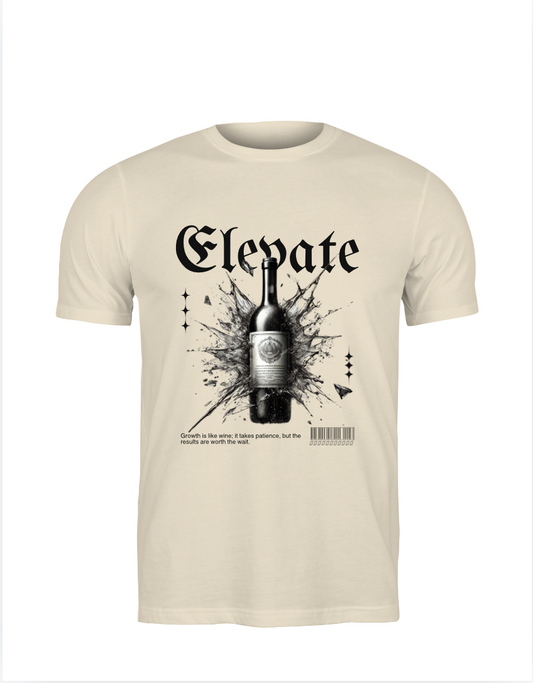 Elevate Tee